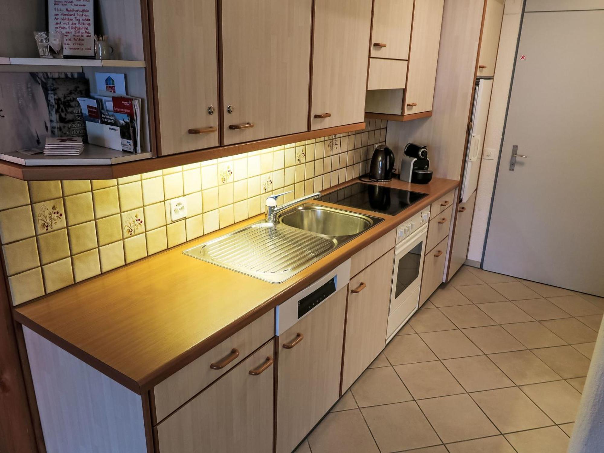 Apartment Utoring Acletta-88 By Interhome Disentis Esterno foto