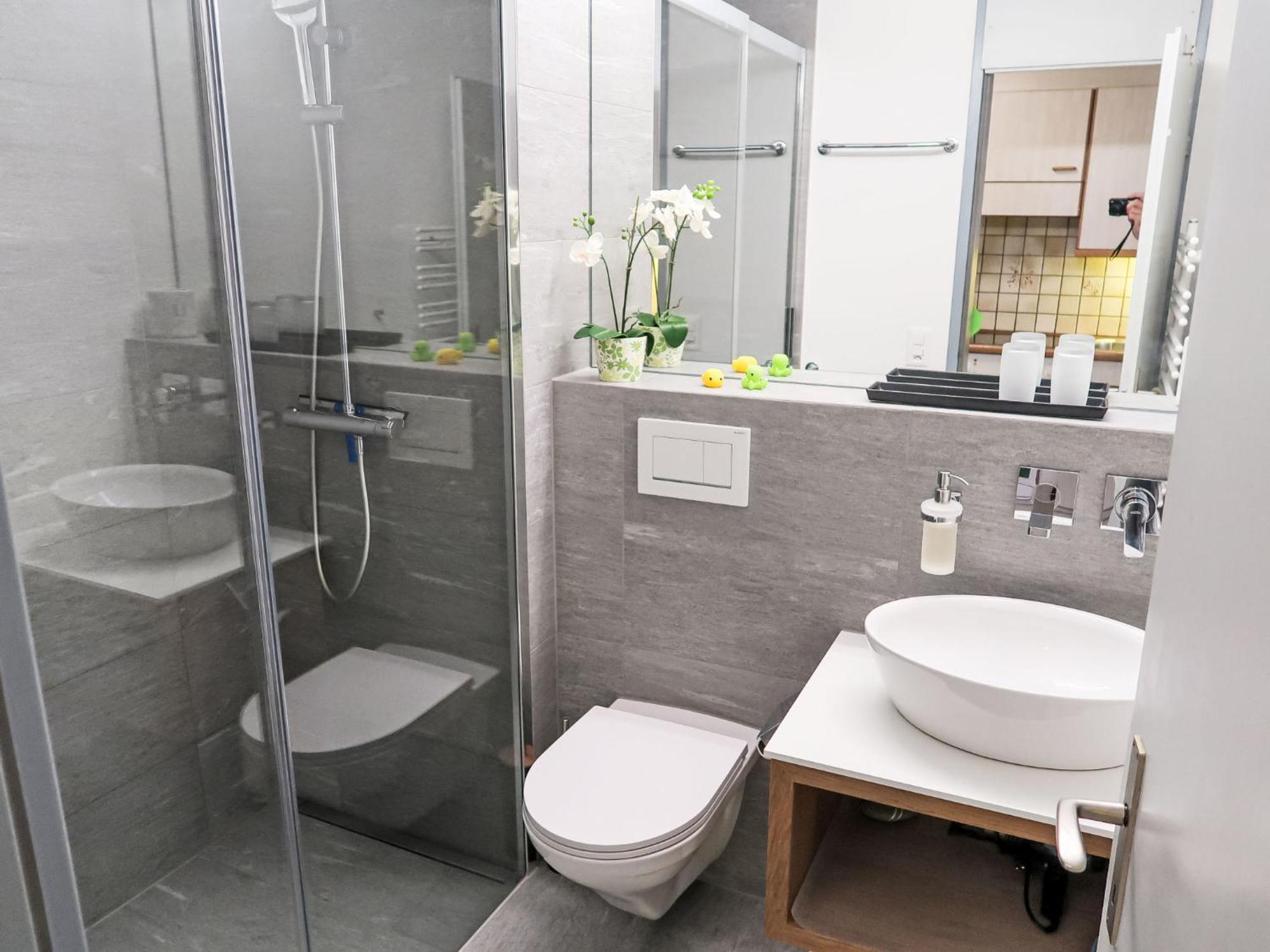 Apartment Utoring Acletta-88 By Interhome Disentis Esterno foto